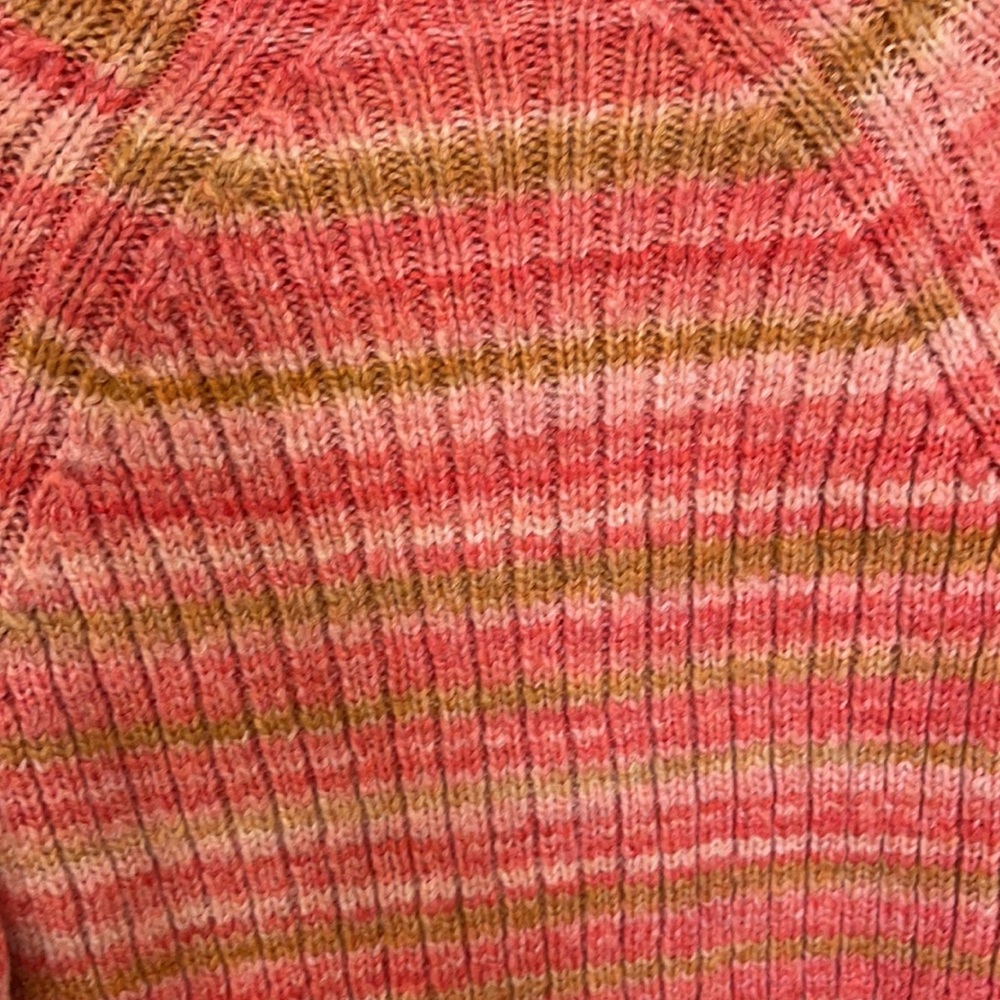 ☀️ Anthropology T.LA Sweater - Picture 4 of 4